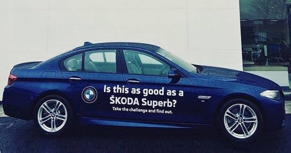 bmw skoda.jpg, 46 KB