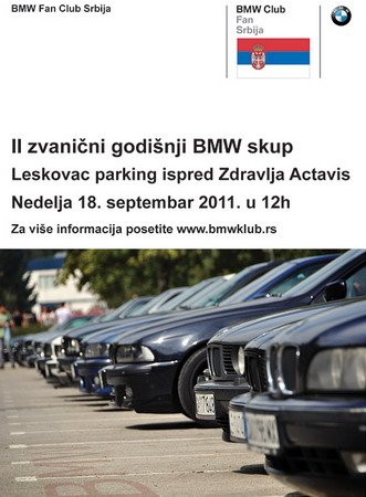 bmw skup 2011.jpg, 46 KB