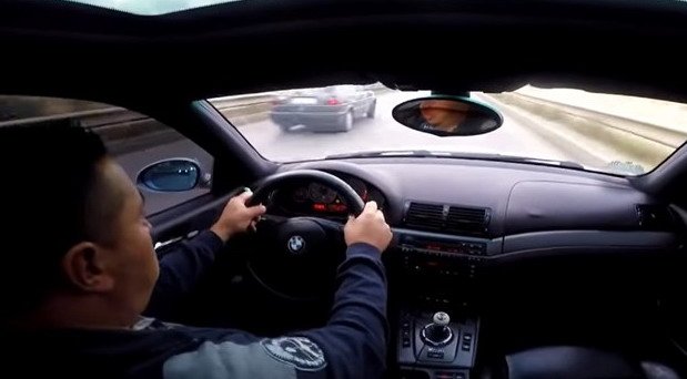 bmw slalom.jpg, 37 KB