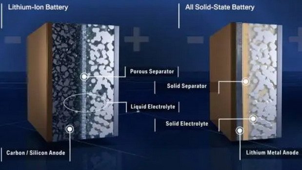 bmw solid.jpg, 48 KB