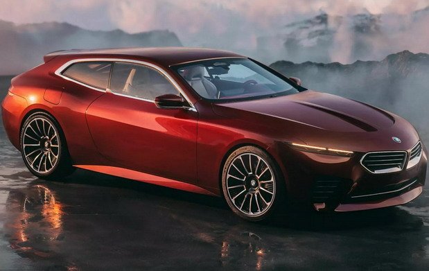 bmw speed 11.jpg, 59 KB