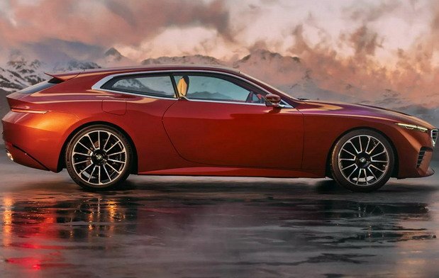 bmw speed 111.jpg, 63 KB