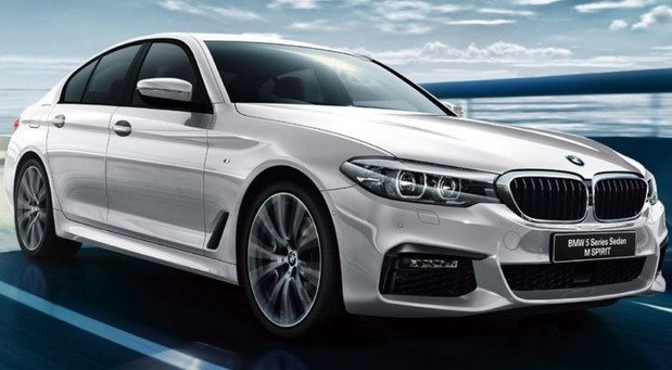 bmw spirit 1.jpg, 58 KB