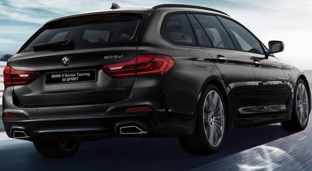 bmw spirit 11.jpg, 53 KB