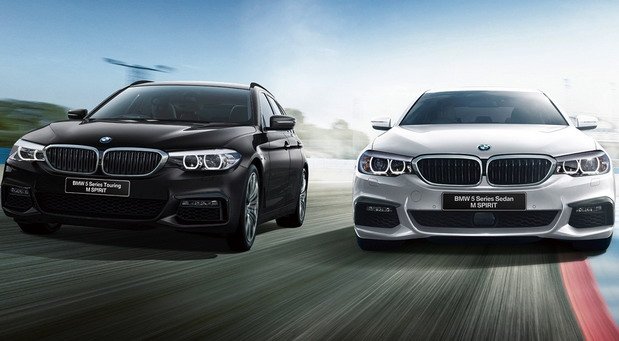 bmw spirit 111.jpg, 54 KB