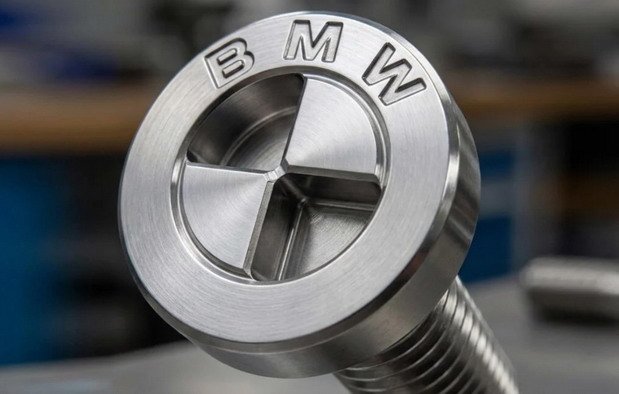 bmw sraf 1.jpg, 47 KB