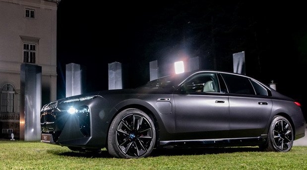 bmw srb 01.jpg, 54 KB