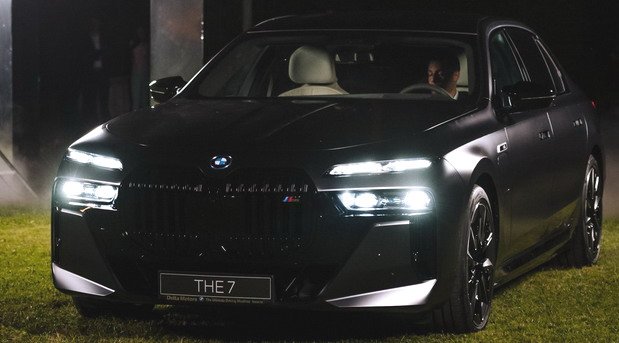 bmw srb 1.jpg, 49 KB