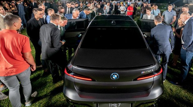 bmw srb 1111.jpg, 79 KB