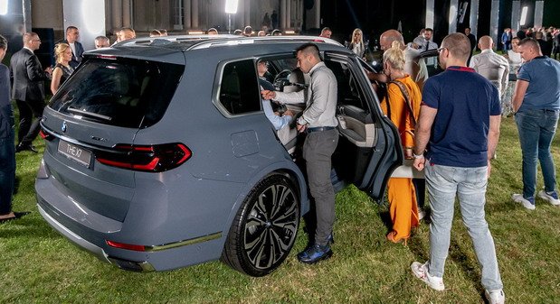 bmw srb 11111.jpg, 91 KB