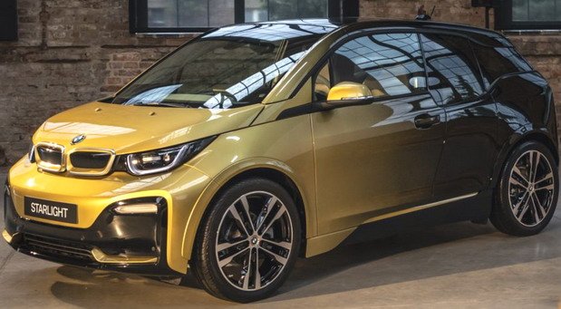 bmw star 1.jpg, 67 KB