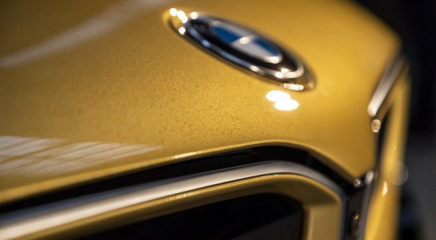 bmw star 11111.jpg, 40 KB