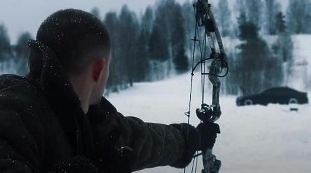 bmw strela.jpg, 38 KB