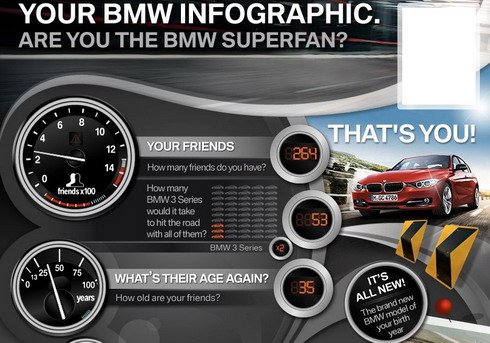 bmw superfan.jpg, 64 KB