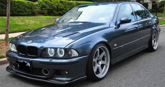 bmw supra 11.jpg, 64 KB