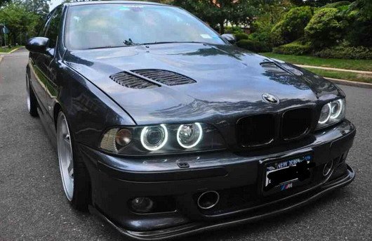 bmw supra 111.jpg, 62 KB
