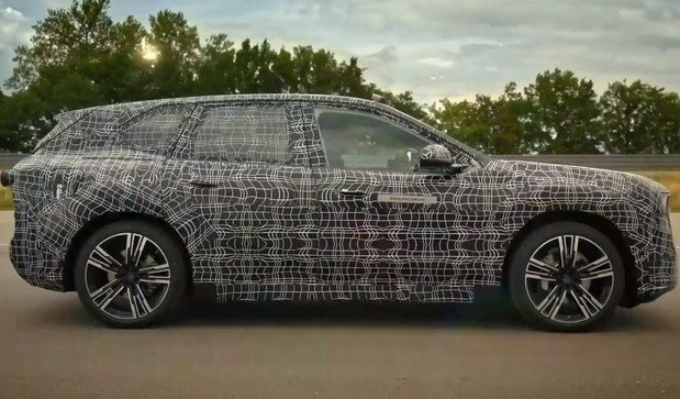 bmw suv nk.jpg, 79 KB