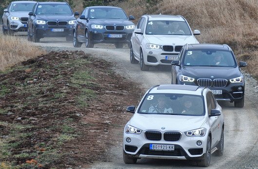 bmw t 1.jpg, 100 KB