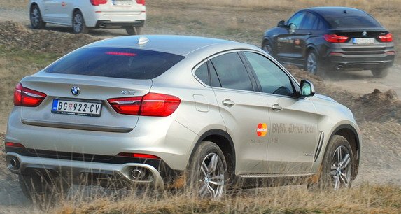bmw t 11111.jpg, 75 KB