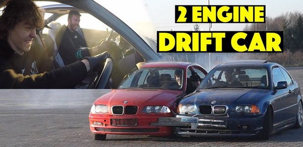 bmw tandem.jpg, 65 KB