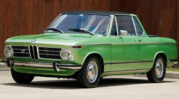 bmw targa 1.jpg, 54 KB