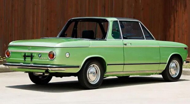 bmw targa 11.jpg, 48 KB