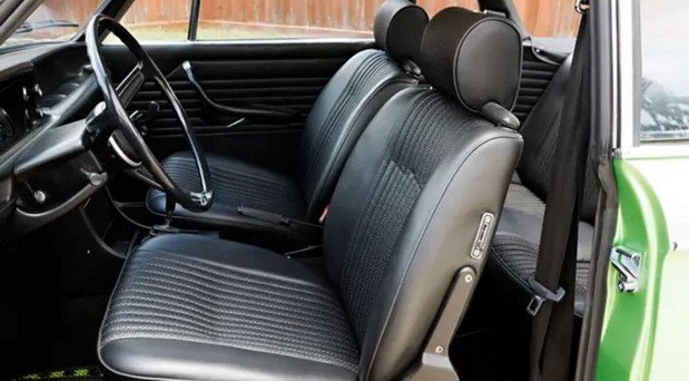 bmw targa 111.jpg, 59 KB