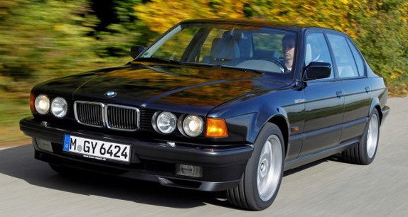 bmw tc 1.jpg, 60 KB