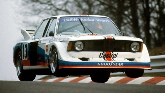 bmw tc 11.jpg, 47 KB