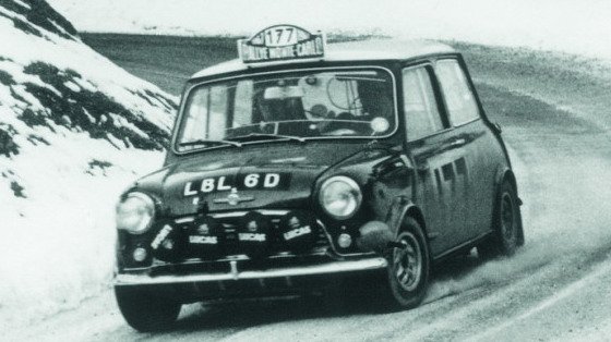 bmw tc 111.jpg, 51 KB