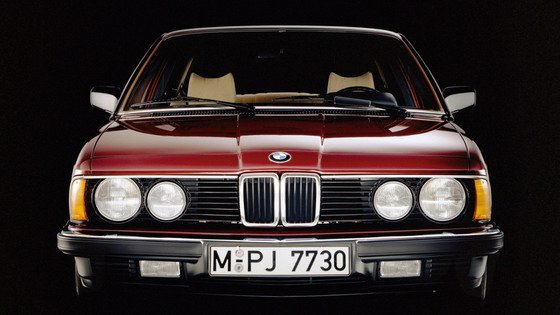 bmw tc 1111.jpg, 45 KB