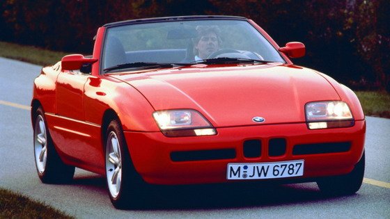 bmw tc 11111.jpg, 51 KB