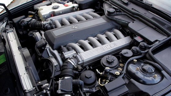 bmw tc 111111.jpg, 69 KB