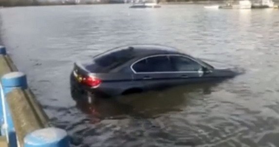 bmw temza.jpg, 41 KB