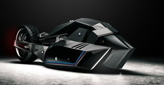 bmw titan 1.jpg, 36 KB