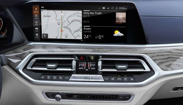 bmw touch.jpg, 57 KB