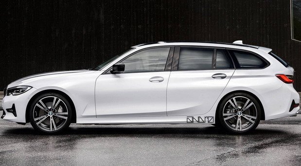 bmw touring g21 11.jpg, 63 KB
