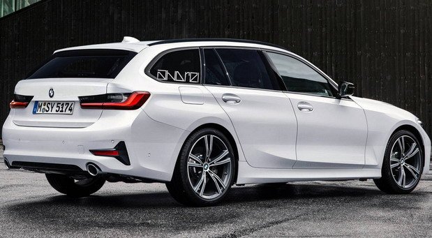 bmw touring g21 111.jpg, 69 KB