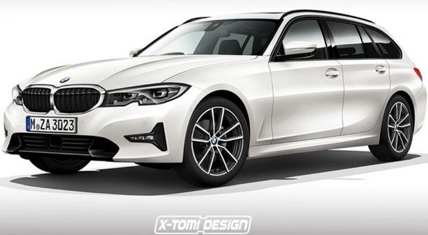 bmw touring g21.jpg, 50 KB