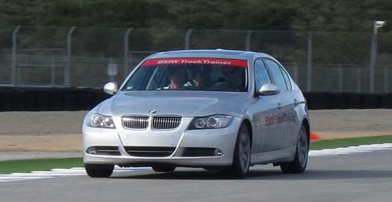bmw track trainer.jpg, 48 KB