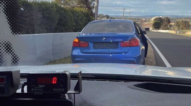 bmw traka.jpg, 54 KB