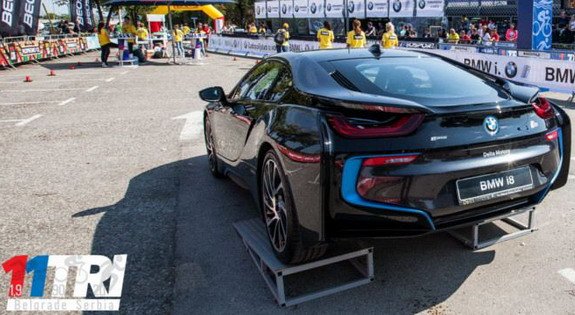 bmw tri 11.jpg, 71 KB