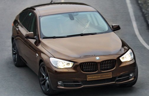 bmw trussardi 1.jpg, 49 KB