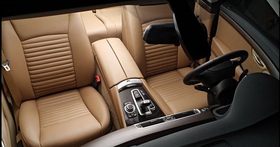 bmw trussardi 11.jpg, 47 KB