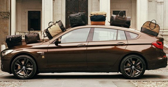 bmw trussardi 111.jpg, 65 KB