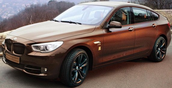 bmw trussardi 1111.jpg, 53 KB