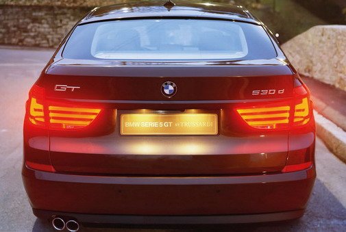 bmw trussardi 11111.jpg, 46 KB