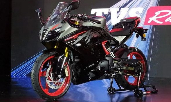 bmw tvs-2.jpg, 77 KB