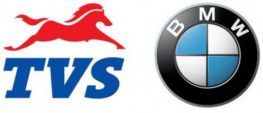 bmw tvs.jpg, 27 KB