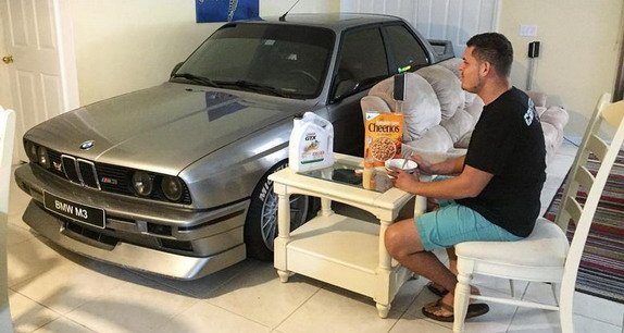 bmw u 11.jpg, 59 KB